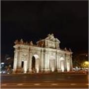 Clases para todas las edades, aleman desde A1-B2, posibilidad de C1