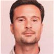 PROFESOR PARA SECUNDARIA Y BACHILLERATO; Matemáticas, Física y Química, Biología y Geología, Ciencias de la Tierra y Medio A
