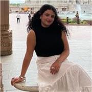 Lezioni di lingua inglese, spagnola e italiana online