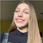 Axelle