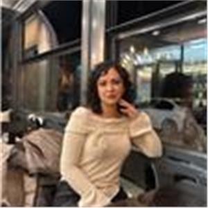 Fatma Sönmez