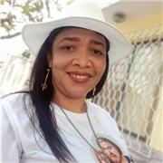 Profesor de Educación Física dirigidas a niños Campo de la Cruz Atlántico