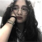 Profesora de Historia para niños y adolescentes