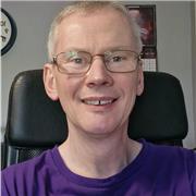 Adam