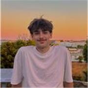 Tutorat / Cours d'anglais : spécialisation traduction littérature anglaise et américaine niveau collège