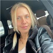 Titolare di un master in filología da lezione di inglese