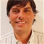 I am a teacher of Spanish and mathematics. I like to provide online lessons. I live in Buenos Aires. 
I am graduated from the University of Buenos Aires in the career of Public Accountant. I was an assistant professor of accounting at the University of Bu