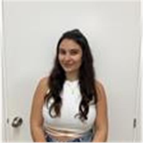 user photo