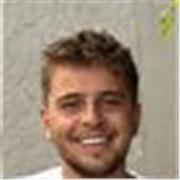 Course de soutiens scolaire - aide au devoir - aide à l’apprentissage et compréhension