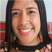 Curso de conversación de espagnol para debutantes y avanzados