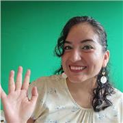 Learn Spanish with a Native Tutor and Speak with Confidence