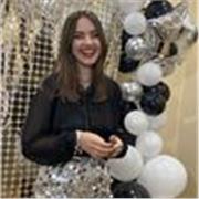 Studentessa universitaria, aiuto in letteratura italiana
