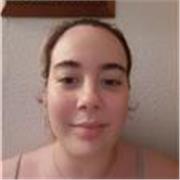 Mi nombre es Lidia Rodríguez, y me considero una persona muy perfeccionista. 
 Me adapto muy rápido a los cambios y tengo una capacidad rápida de aprendizaje. 
Me gustaría ayudar a esos niños que sienten que no pueden avanzar, que no ven la luz al final d
