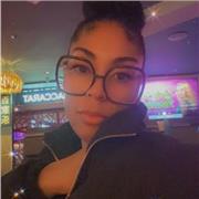 Akasha