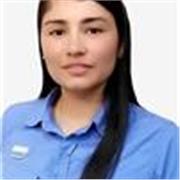 Adminstrador de empresas agroindustriales