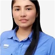 Adminstrador de empresas agroindustriales