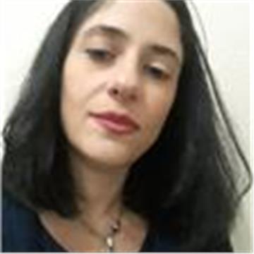 Emanuela