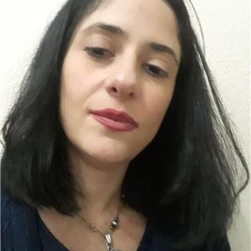 Emanuela