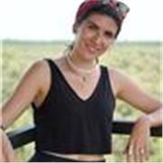 Cours de soutien - Méthodologie - IEF - CNED - Expatriés