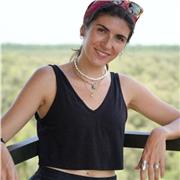 Cours de soutien - Méthodologie - IEF - CNED - Expatriés