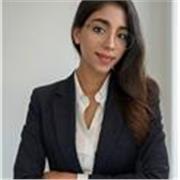 Docente ingeniería / Preuniversitario/ Colegio