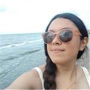 Profesora de apoyo escolar en todas las materias especialmente con infantes