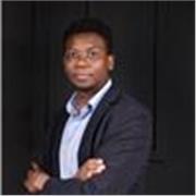 Struggling with Chemistry? Learn from a PhD tutor who turns confusion into clear solutions