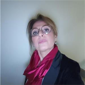 Antonella Cirillo