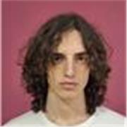 Estudiante Arquitectura. Dibujo Técnico, Mates, Alto nivel inglés, valenciano, Hª Arte, Autocad... etc  Experiencia con niños.