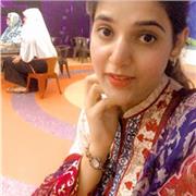 Shamsa