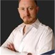 Insegnante On Line per siti internet, e-commerce, video social, video pubblicitari, colonne sonore, grafica, musica elettronica, office