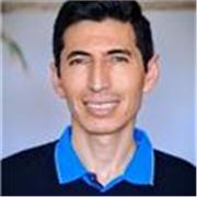 Certified ESL teacher from Mexico with 4 years of experience teaching online children and adults from different countries.