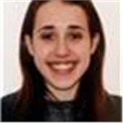Me gustaría dar clases particulares a niñ@s de primaria y ayudarlos y acompañarlos en todo lo que necesiten