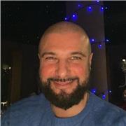 IMPARA CON ME L'INGLESE UTILE NELLA VITA DI TUTTI I GIORNI E NEL LAVORO!