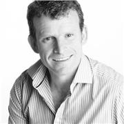 Liam Dillon
