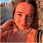 Lingue Facili e Senza Ansia – Metodo Semplice ed Efficace 