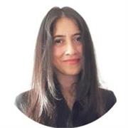 Profesora de español para extranjeros. Todos los niveles y exámenes internacionales