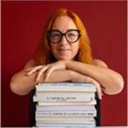 Profesora de inglés y español online. Conversación y recursos para sentirte a gusto hablando un idioma nuevo