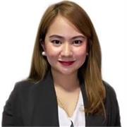 I would describe myself as a patient, supportive, and approachable tutor who is passionate about helping learners build their conf