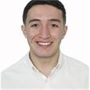 Profesor de apoyo en clases personalizadas con metodología innovadora online para niños y jóvenes en tareas, parciales, talleres