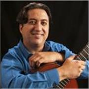 Clases de guitarra clásica y otros géneros