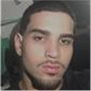 Aulas de inglês online para crianças e adultos que querem destravar a compreensão no inglês