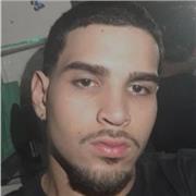 Aulas de inglês online para crianças e adultos que querem destravar a compreensão no inglês