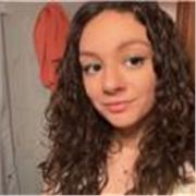 Doy clases particulares de español para extranjeros