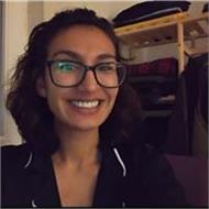 Hazal