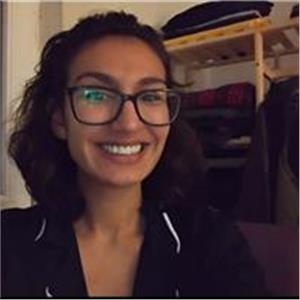 Hazal Üner
