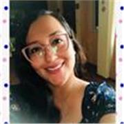 Licenciada en Educación: Inglés-Francés