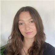 Charlène