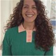 Profesora particular para niveles secundario, terciario y universitario