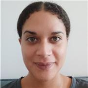 Professeure d'anglais, du CP à la Terminale